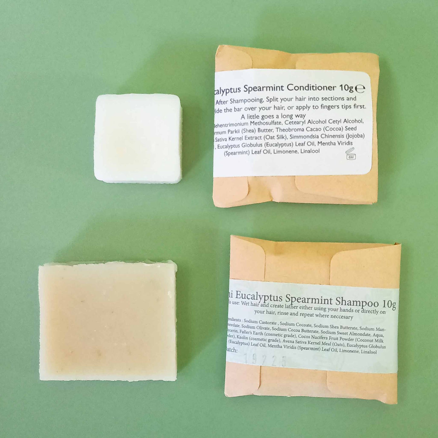 The Long Weekend Travel Gift Box. Unisex gift set