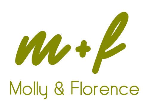 Molly and Florence